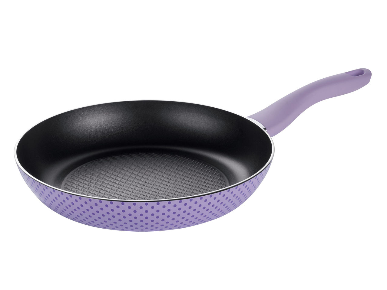 Ceramic Frying Pan 28cm