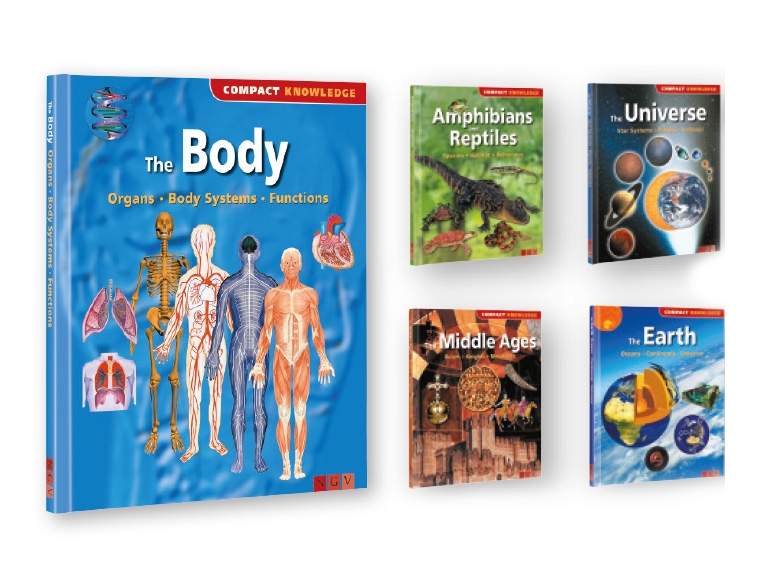 Kids' Book