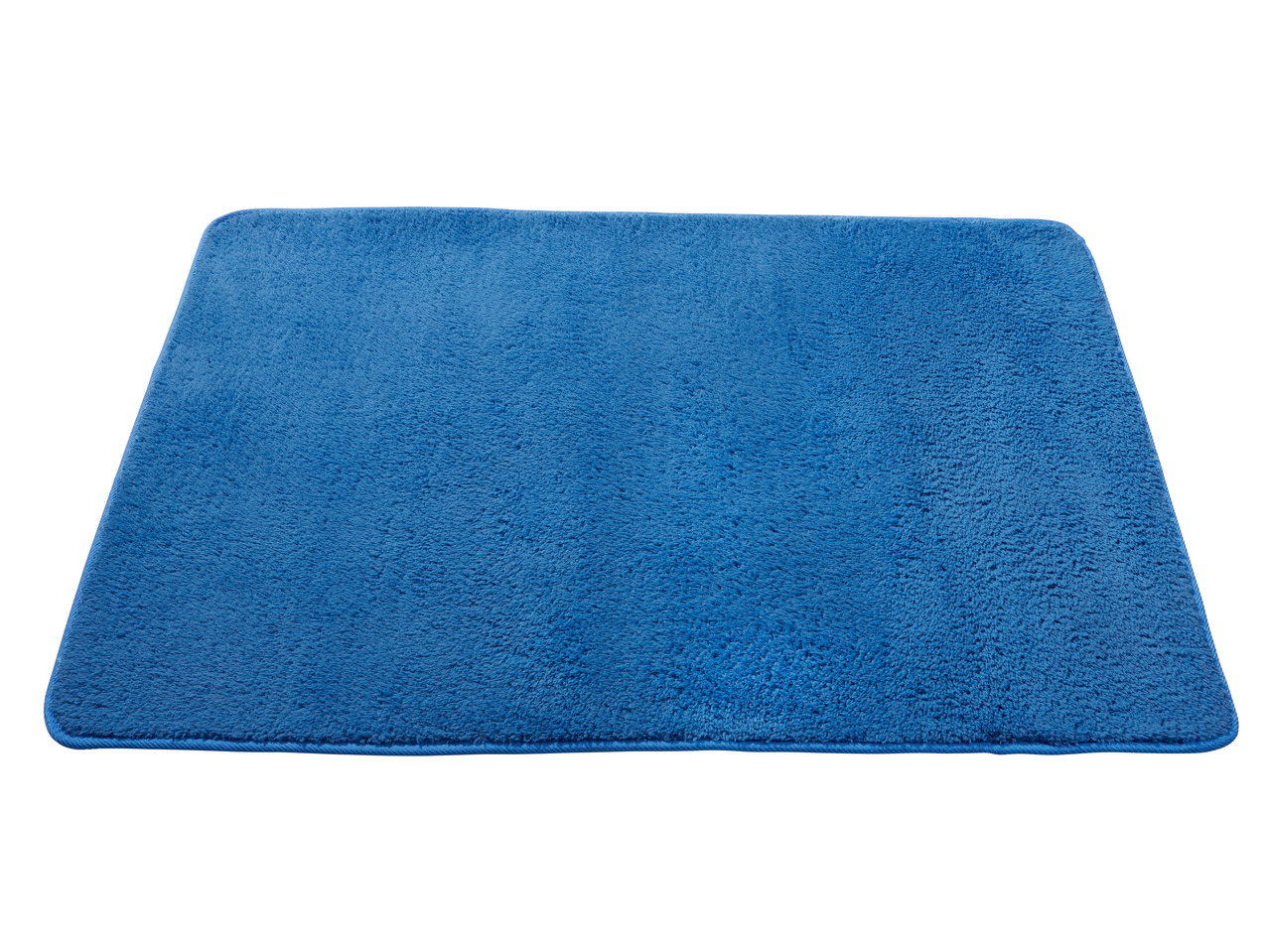 Bath Mat