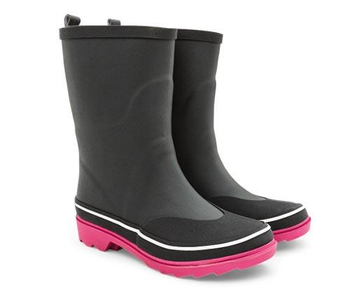 Gardenline 
 Men's or Ladies' Utility Boots
