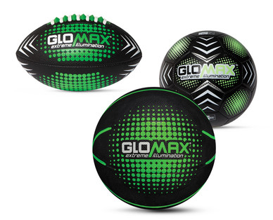 Franklin GLOMAX Sport Ball