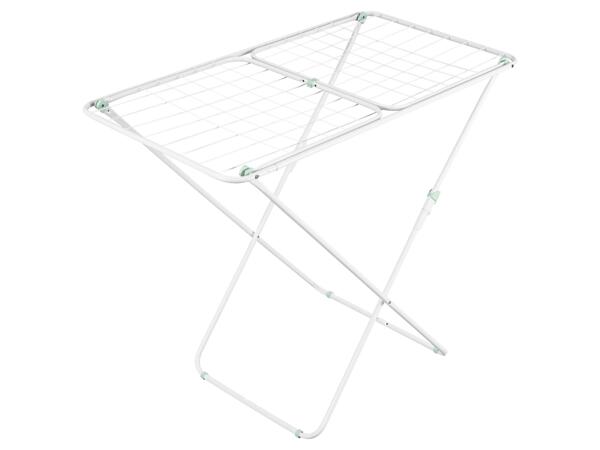 Clothes Airer