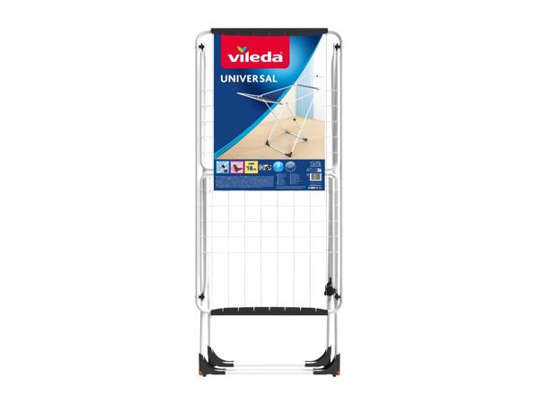 Vileda Clothes Airer