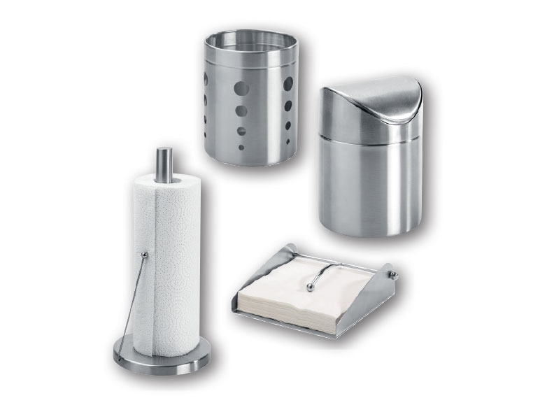 ERNESTO Kitchen Accessories