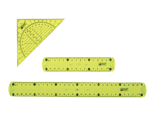 Geometry Set