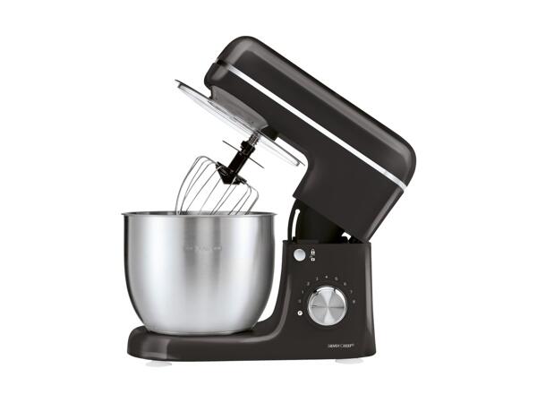 SILVERCREST KITCHEN TOOLS(R) 3i1 køkkenmaskine