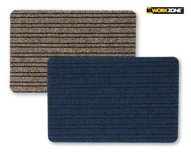 Multi Purpose Mat