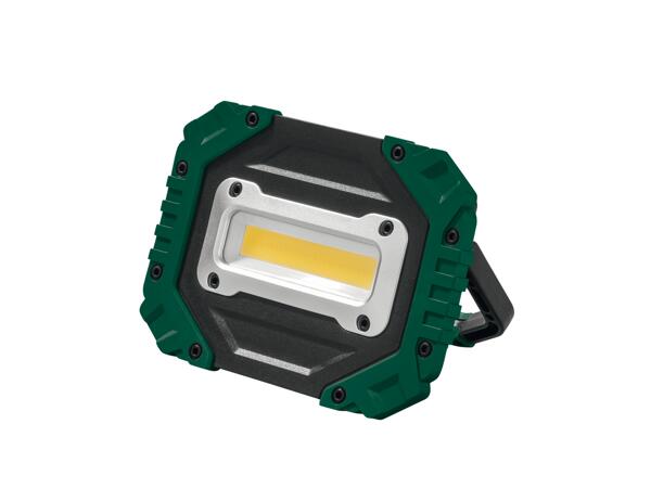 LED Work Light