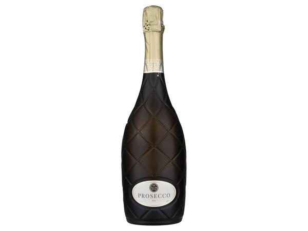 PROSECCO