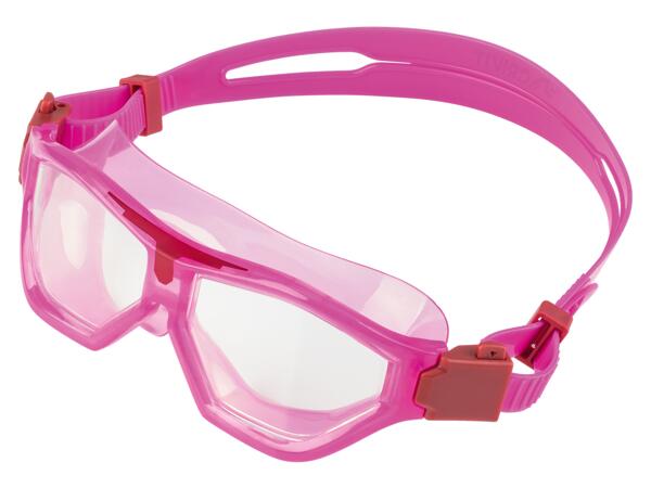 Kids' Swimming Goggles