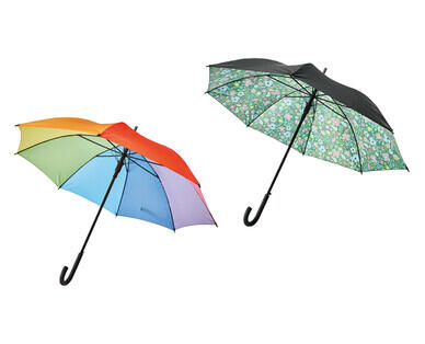Fashion Umbrellas