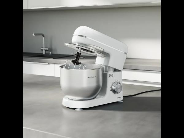 Stand Mixer