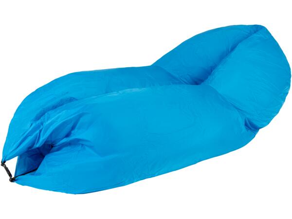 Air Lounger