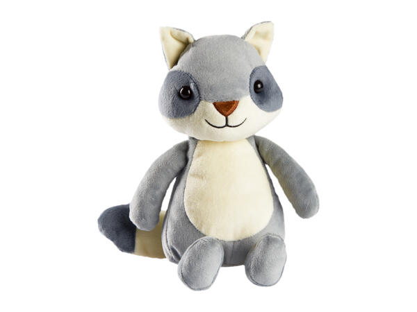 Lupilu Cuddly Toy