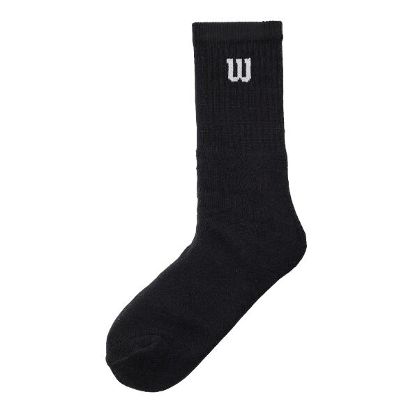 Wilson(R) 				Socken, 3 Paar