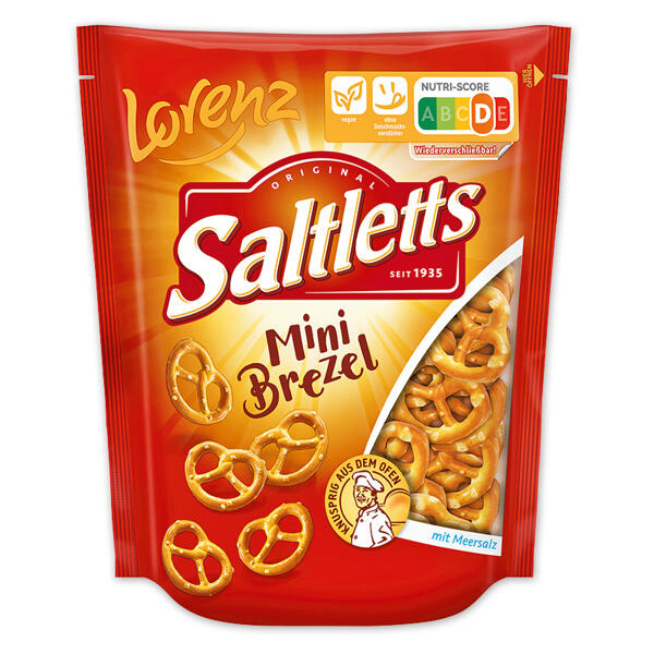 Saltletts