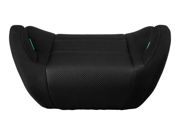 Ultimate Speed Booster Seat