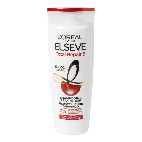 ELSÈVE(R) Shampoo
