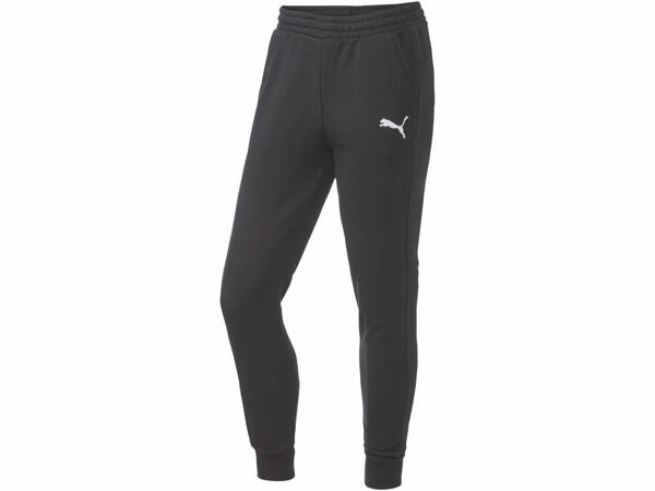 Men's Sweathose