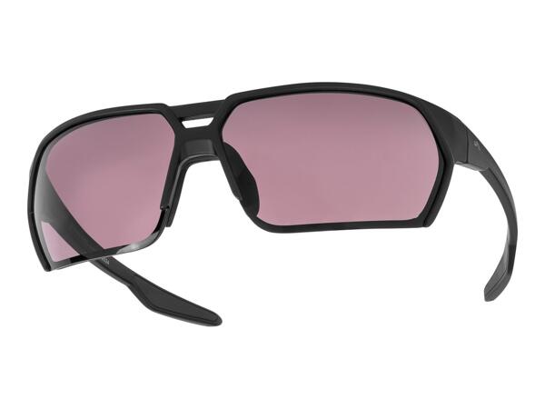 Crivit Premium Sports Glasses - Photochromic Lenses