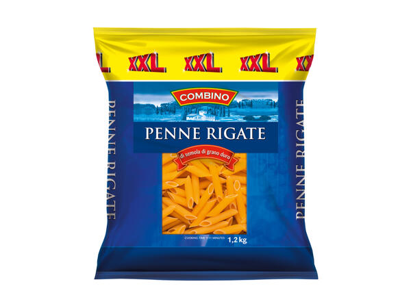Penne XXL