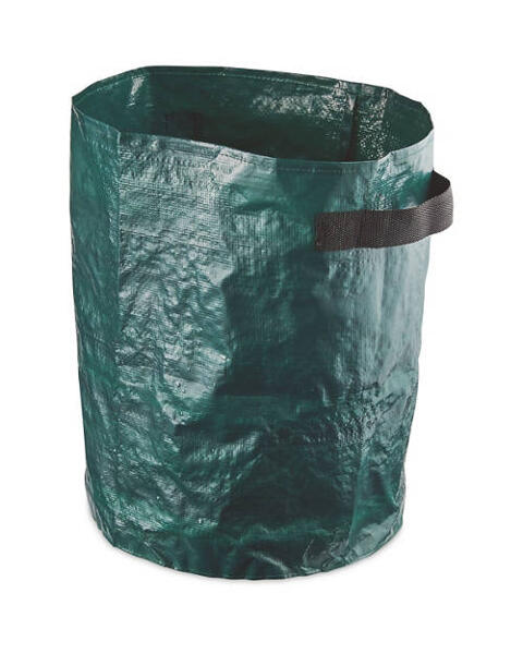 Garden Textile Bags