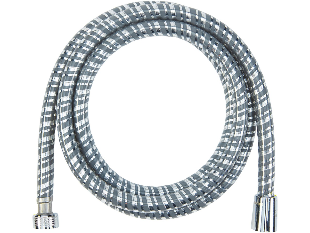 Flexible Shower Hose