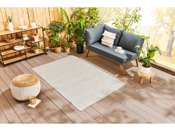 Outdoor Rug