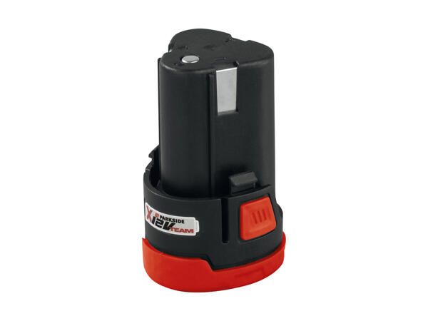 PARKSIDE(R) Genopladeligt batteri 2 Ah