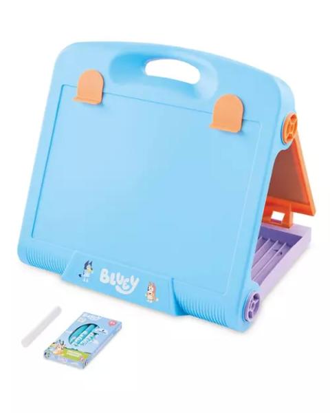Bluey Stationery Assortment