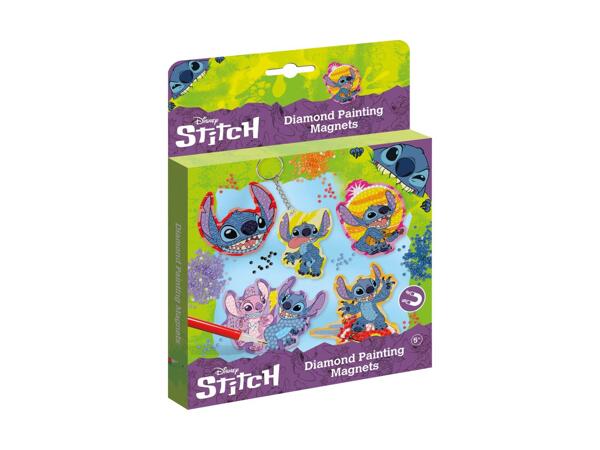 SPINMASTER(R) Kreasæt eller Paw Patroldie cast-bil