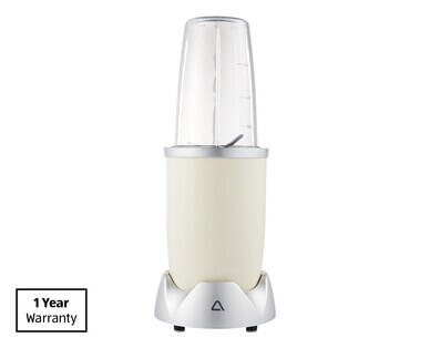 Superblend 1000 Personal Blender