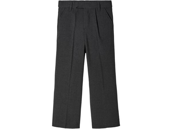 Kids' Trousers