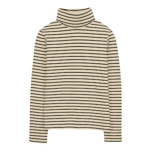UP2Fashion(R) 				Dünner Rollkragenpullover, 2 St.