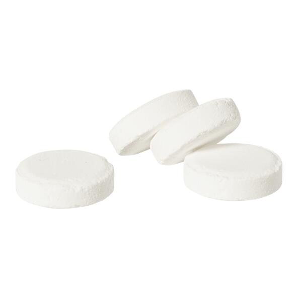 POWER FORCE(R) 				Bleichtabletten, 150 St.