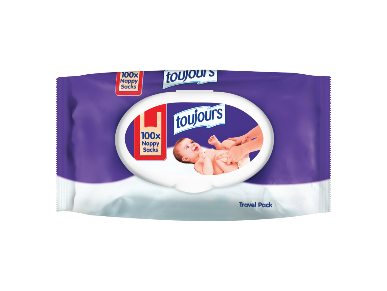 Blöjpåsar1