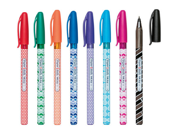 Paper Mate Stationery Assortment