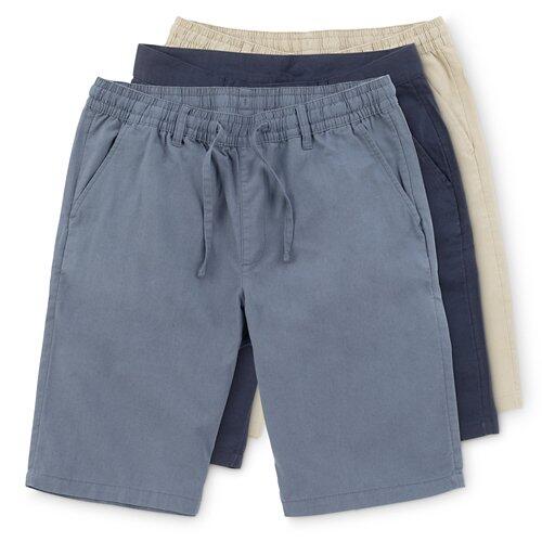UP 2 FASHION MEN Herren-Shorts