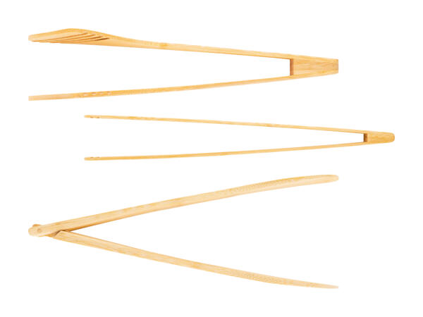 Pince pour grillades