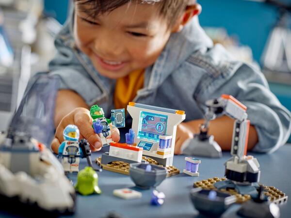 Play Set