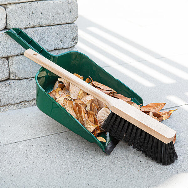 Outdoor Kehrset FEIN