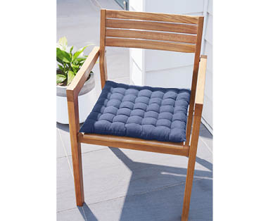 Futon Cushion