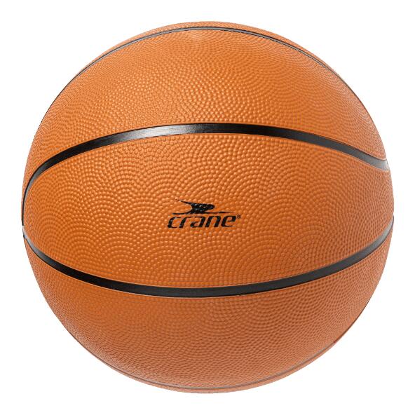 CRANE(R) 				Ball