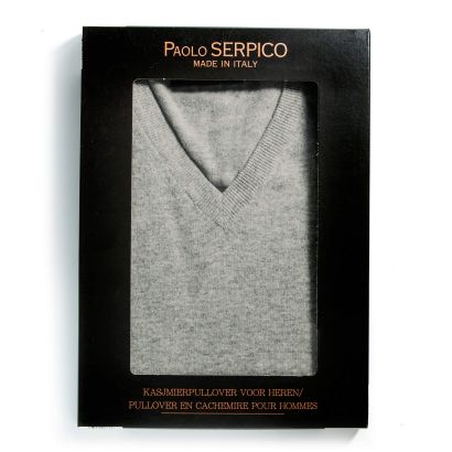 Pullover für Herren