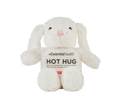 Kid's Hot Hug