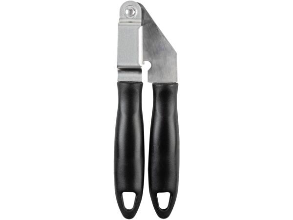 Kitchen Accessories