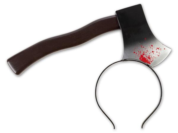 Haaraccessoires Sortiment