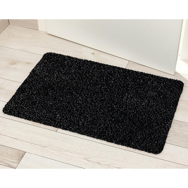 Supersaugende Matte "Cusco"