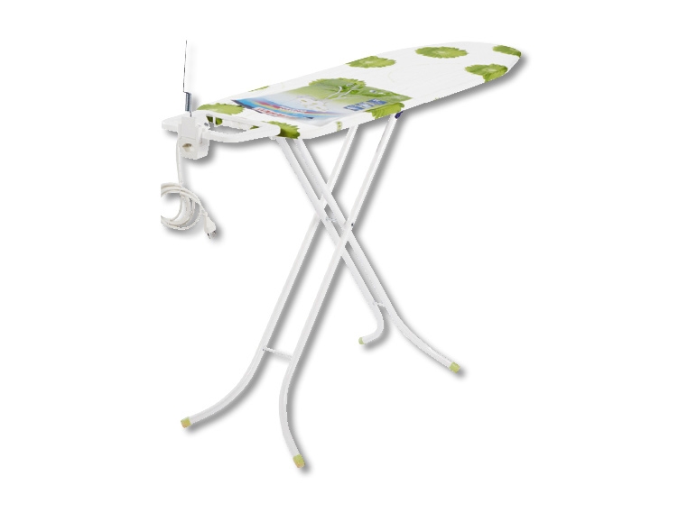 Table de repassage