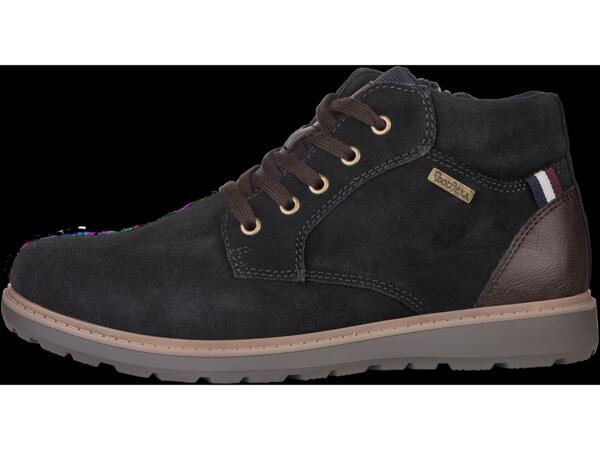 Men's Boots